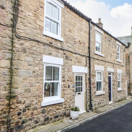 3 Mill Wynd Villa ดาร์ลิงตัน ภายนอก รูปภาพ