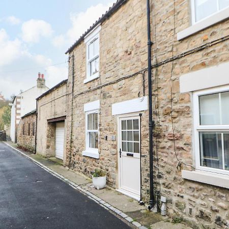 3 Mill Wynd Villa ดาร์ลิงตัน ภายนอก รูปภาพ